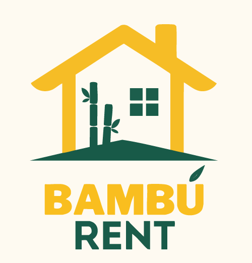 Bambú Rent